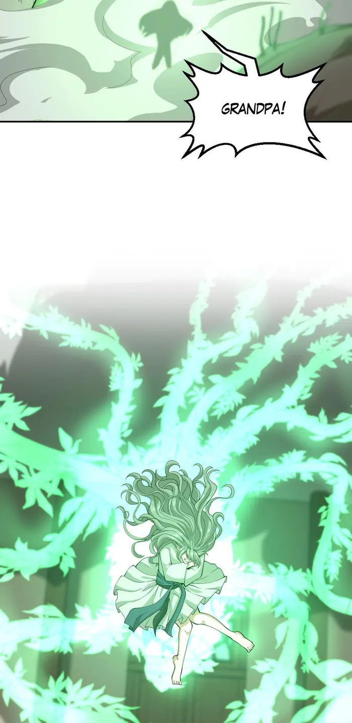 The Beginning After the End Chapter 128 image 48_optimized